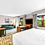Hampton Inn By Hilton & Suites Lake Placid