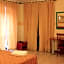 Hotel Bellevue