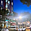 Cao Nguyen Hotel