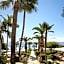 Mediterranean Beach Hotel