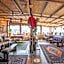 AnzGuesthouse Pansiyon 