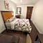 Linda guesthouse