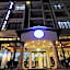 Elada Luxury Otel