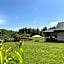 Chata Umilajka Bieszczady