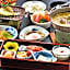 Awazuonsen Kitahachi