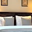 Hotel Iosefin Residence