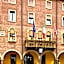 Hotel Mignon