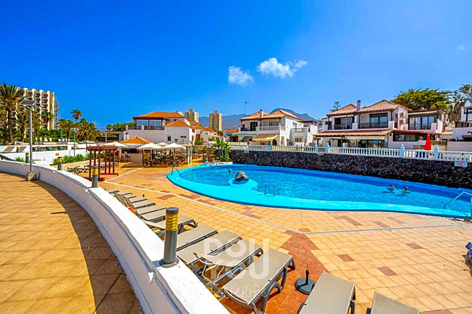 Apartment Paraiso Royal