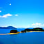 Hotel Takamatsu Hills