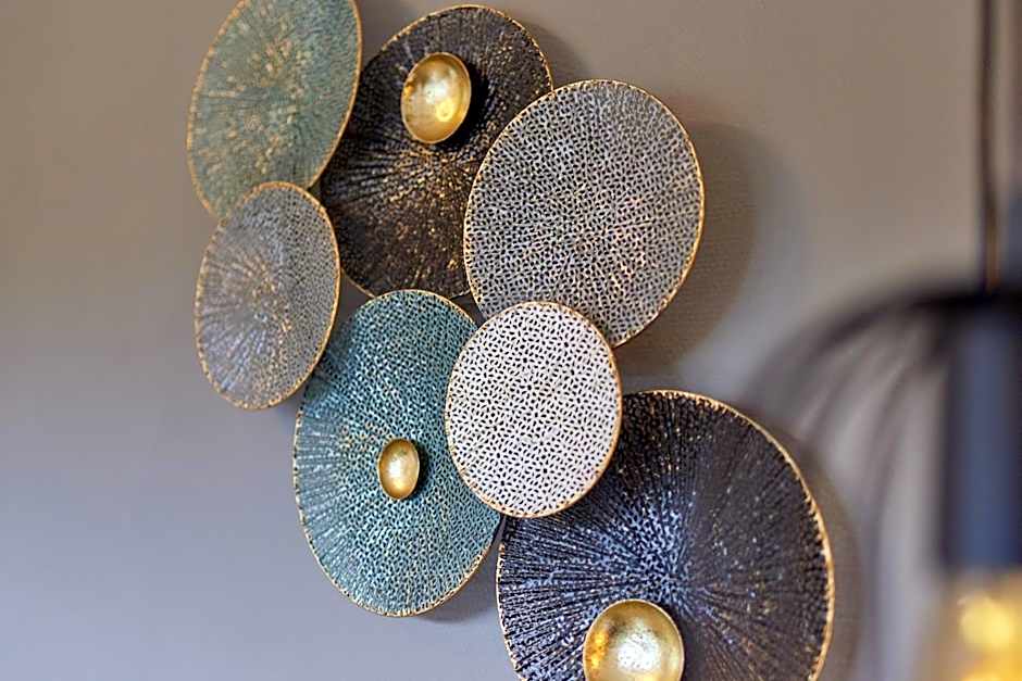 Moselhotel Weinhaus Simon `Sauna`Restaurant`ELadesäule