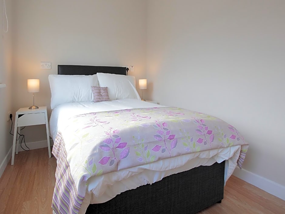 Photo 1 of 19 of The Otton Suite