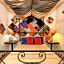 La Mexicana Hotel Boutique