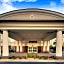 Holiday Inn Express Hotel & Suites Jacksonville North-Fernandina