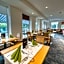 Hotel & SPA Reibener-Hof