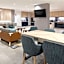 TownePlace Suites by Marriott Oshkosh