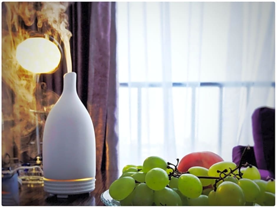 Lavande Hotel Guangzhou Shi Pai Qiao Metro Station