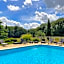 Best Western Le Bois De La Marche