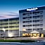 Days Inn by Wyndham Absecon Atlantic City Area