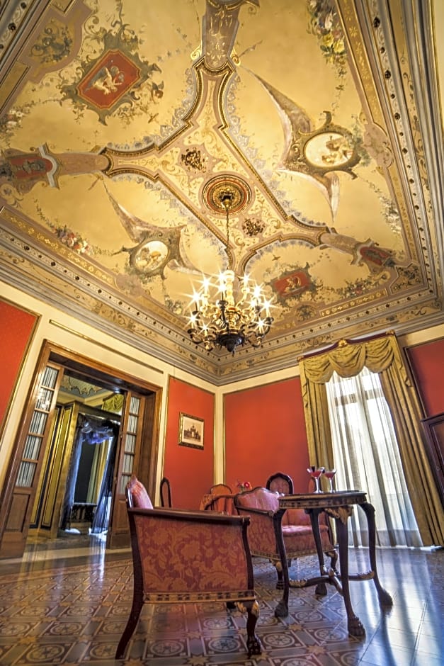 Hotel Royal