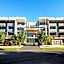 Ramada Hervey Bay