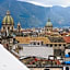 Delle Vittorie Luxury Rooms&Suites