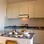 Residence Floreal