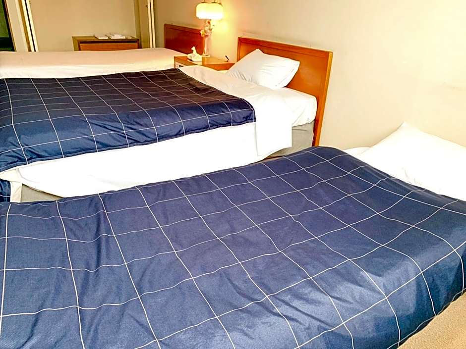 Hotel Royal Kitami - Vacation STAY 04905v
