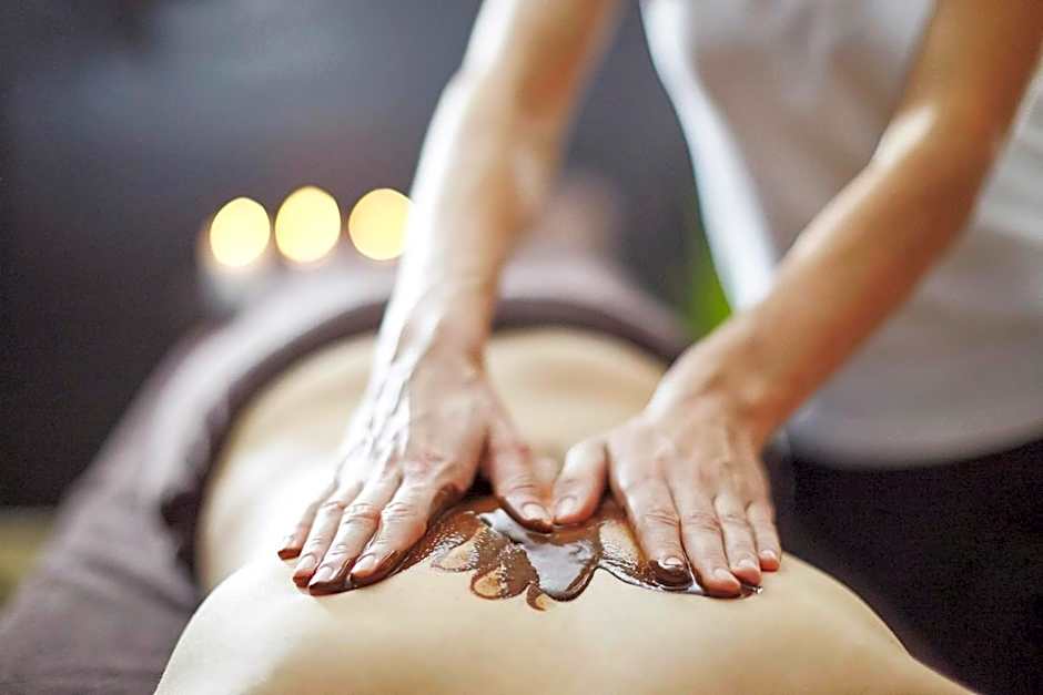 Primavera Jastrzębia Góra