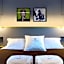 CinqueSuites Ortigia