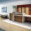 Candlewood Suites - Loma Linda - San Bernardino S By IHG