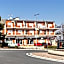 Hotel Crocenzi