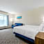 Hampton Inn Paragould