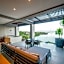 Amaranto Hotel Boutique