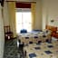 Hotel El Marino