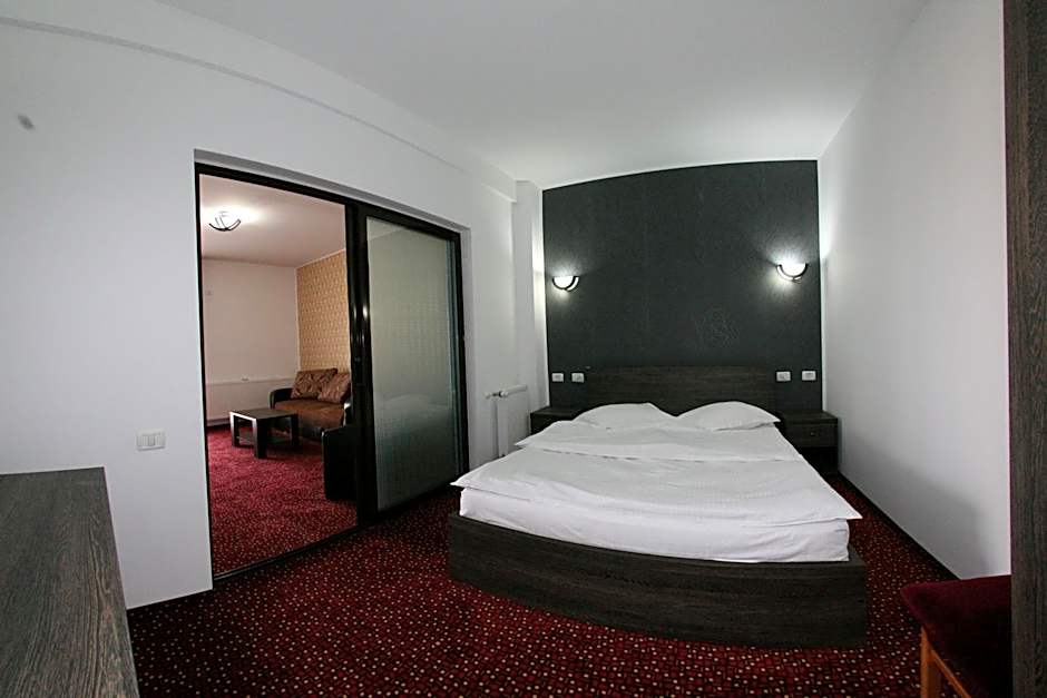 Hotel Rebis