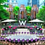 W Guangzhou