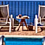 Maristel Hotel & Spa