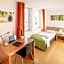 Ecoinn