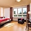 Hotel Grenzfall