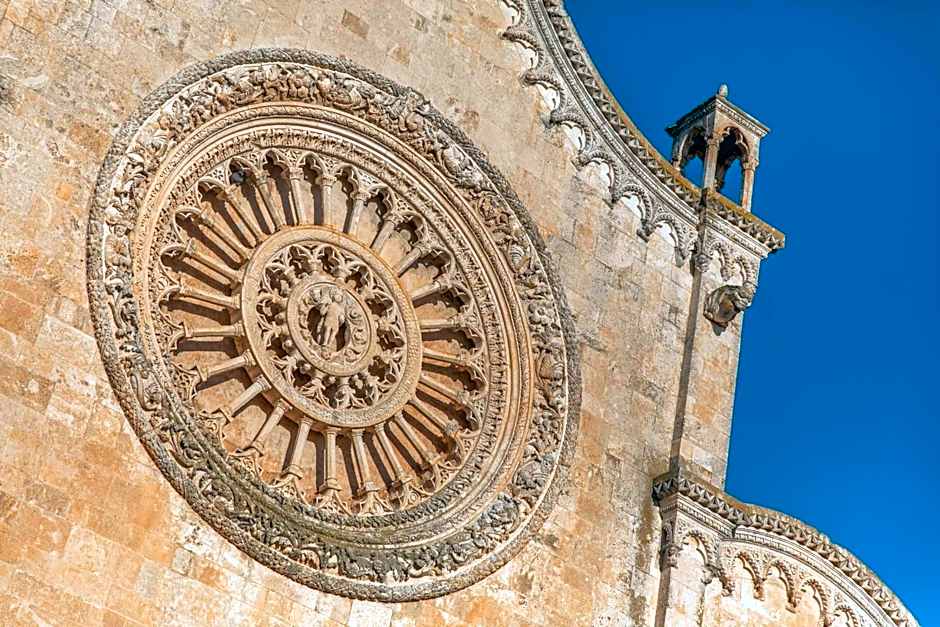 Il Sogno delle Benedettine