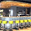 ibis budget Brugge Jabbeke