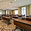 Homewood Suites by Hilton Orlando at FLAMINGO CROSSINGS Town Center