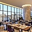 Movenpick Hotel And Residences Riyadh