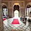 Riad L'Aziza