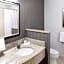 Courtyard by Marriott Hattiesburg