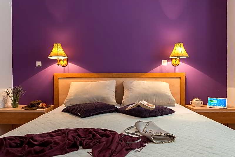 Dubrovnik Lapad Apartments