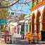 Hyatt Place Los Cabos