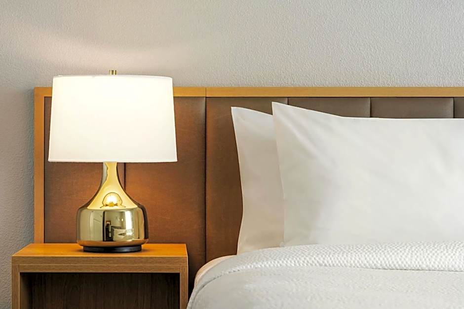 TownePlace Suites by Marriott Dayton North