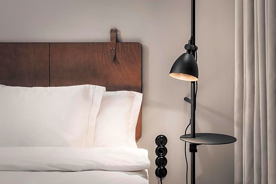 Blique by Nobis, Stockholm, a Member of Design Hotels