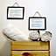 Le Bassotte b&b
